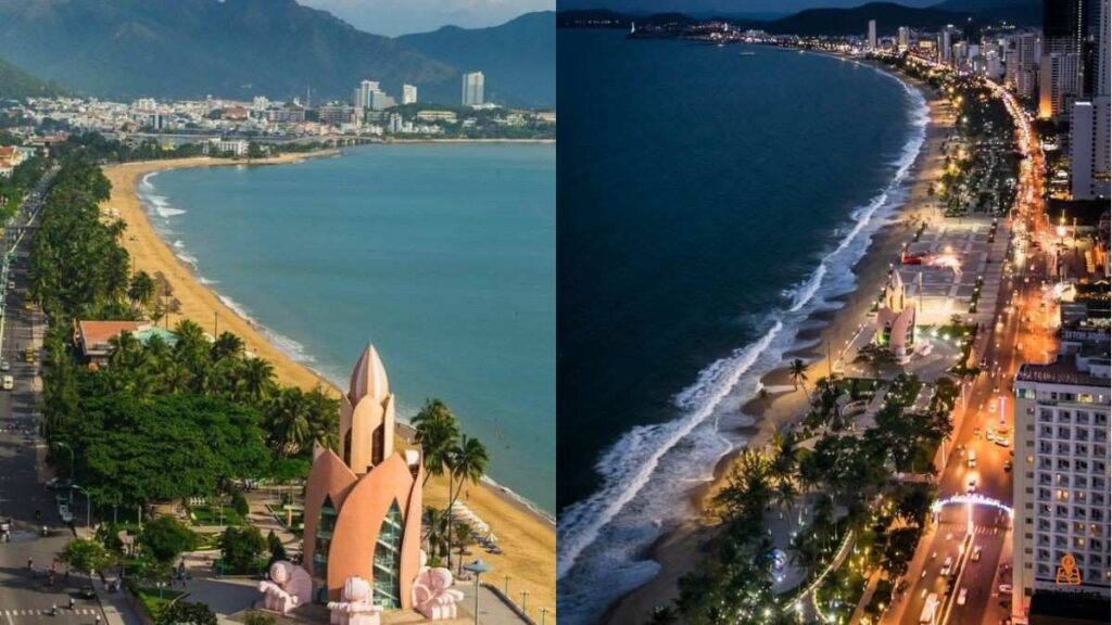 Nha Trang, Khánh Hoà