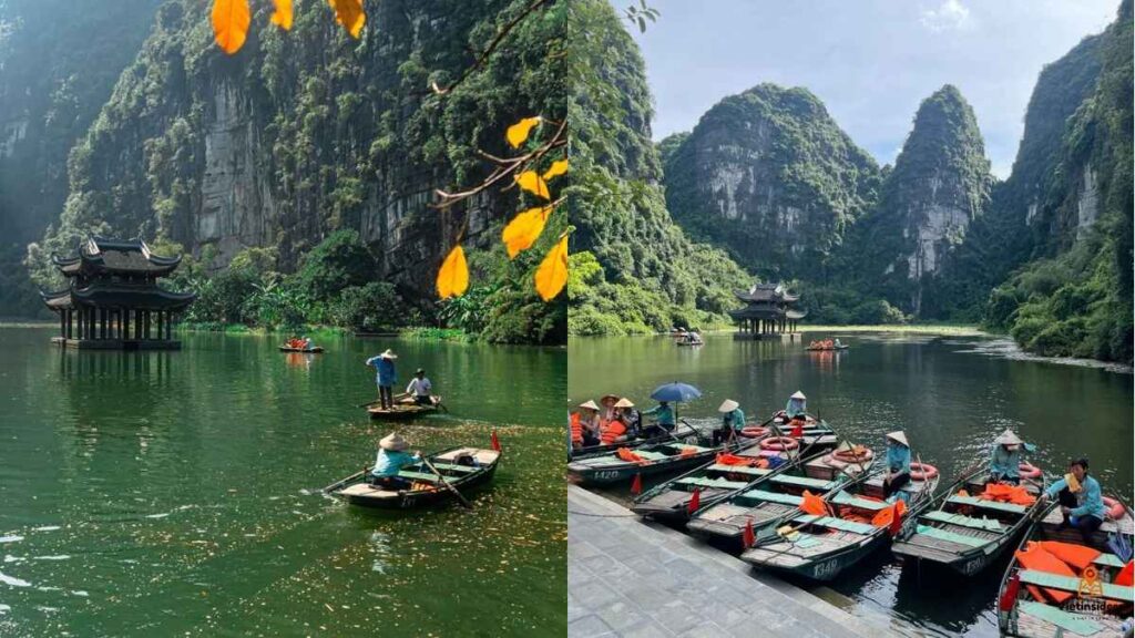 Ninh Bình