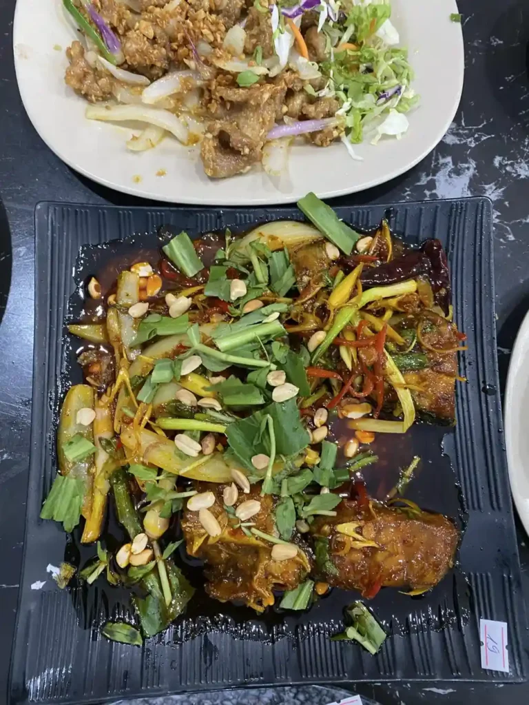 Oc Thanh Van 39k 5 768x1023