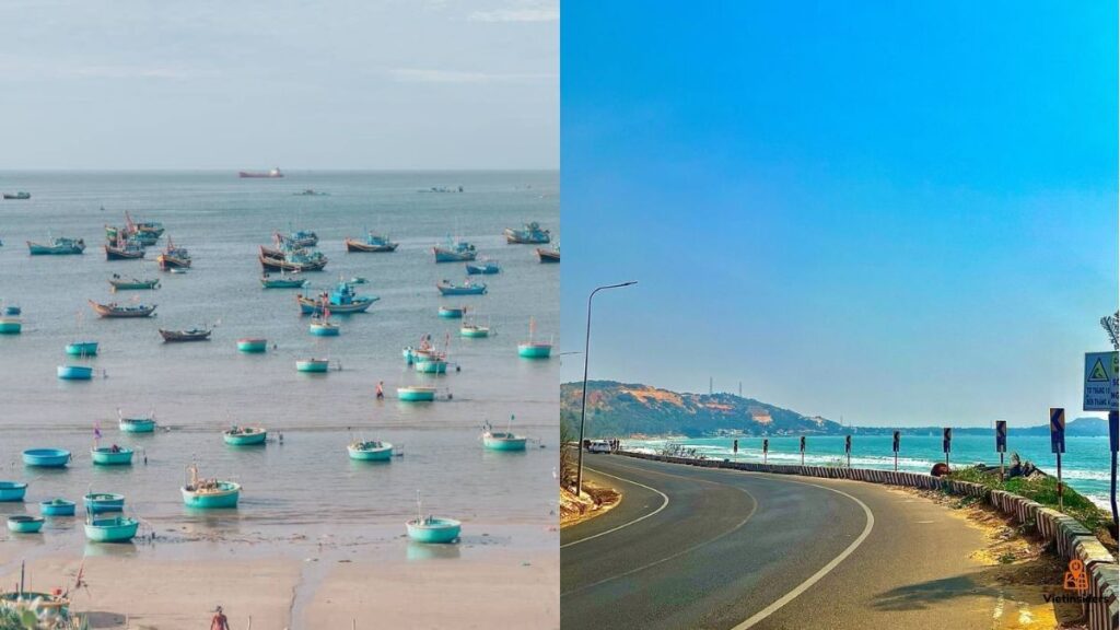 Phan Thiết