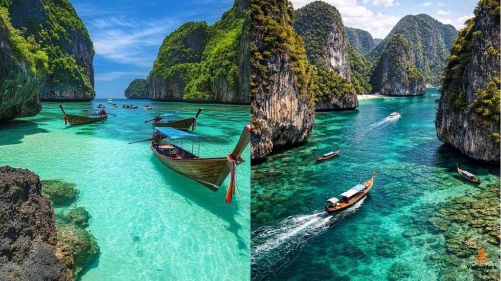 Phuket, Thailand