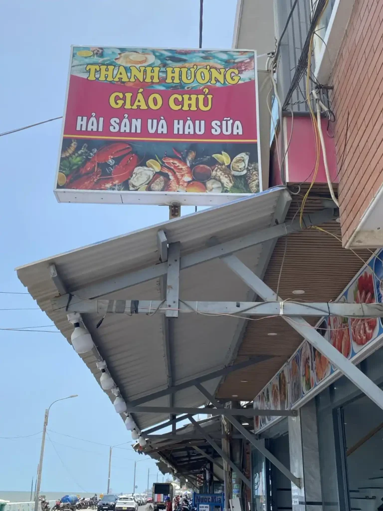 Quan Thanh Huong Giao Chu Phuoc Hai 1 1 768x1024