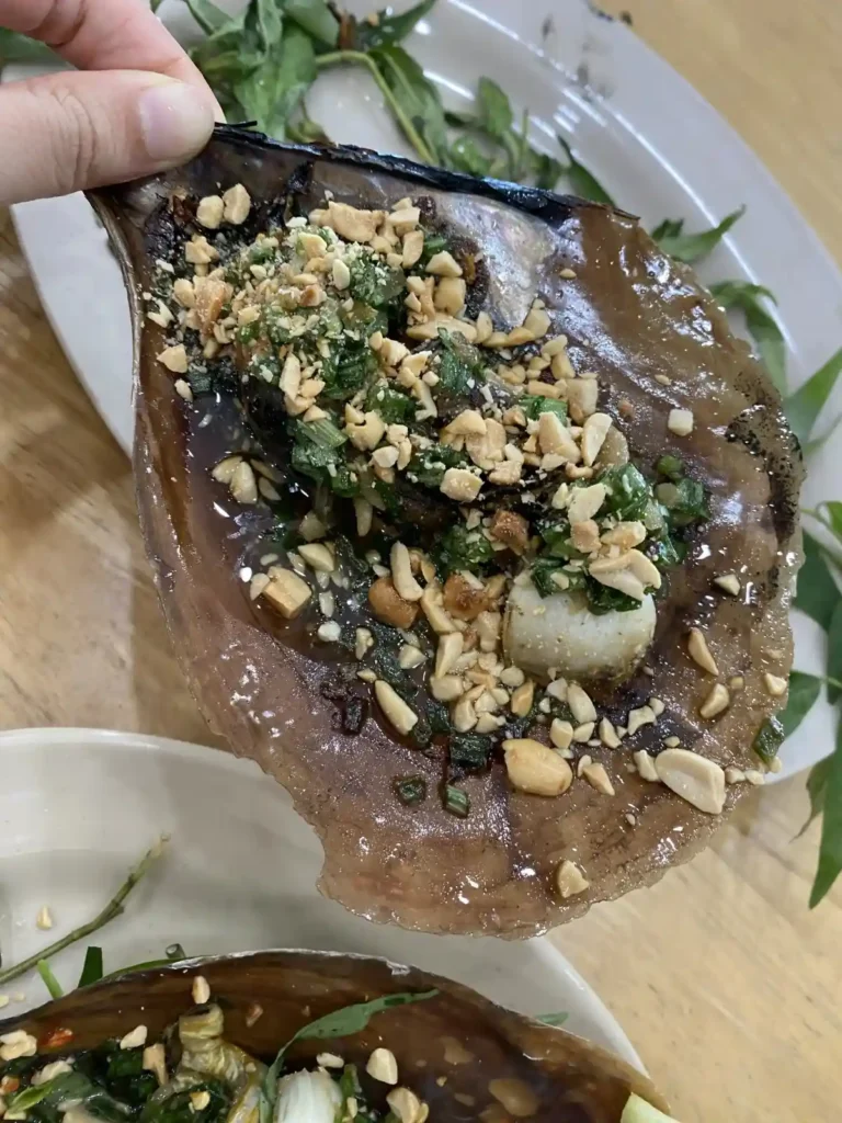 Quan Thanh Huong Giao Chu Phuoc Hai 10 768x1024