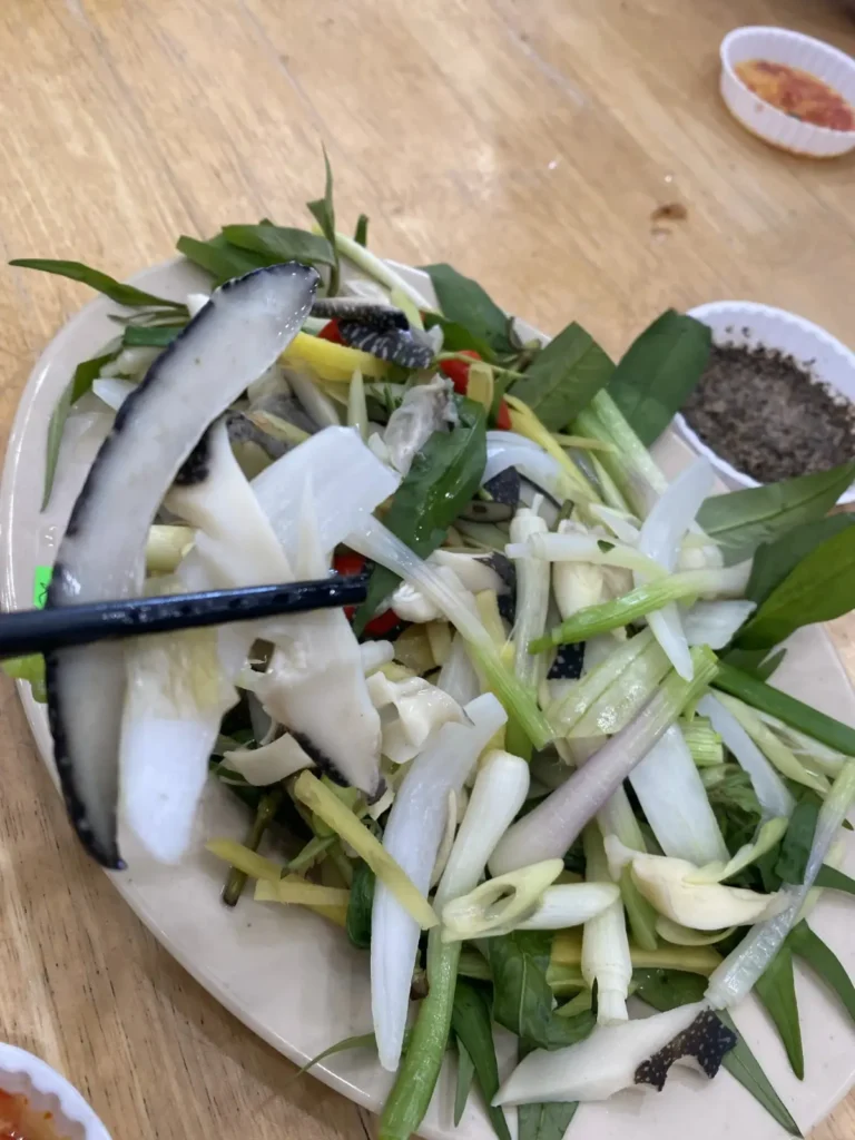 Quan Thanh Huong Giao Chu Phuoc Hai 11 768x1024