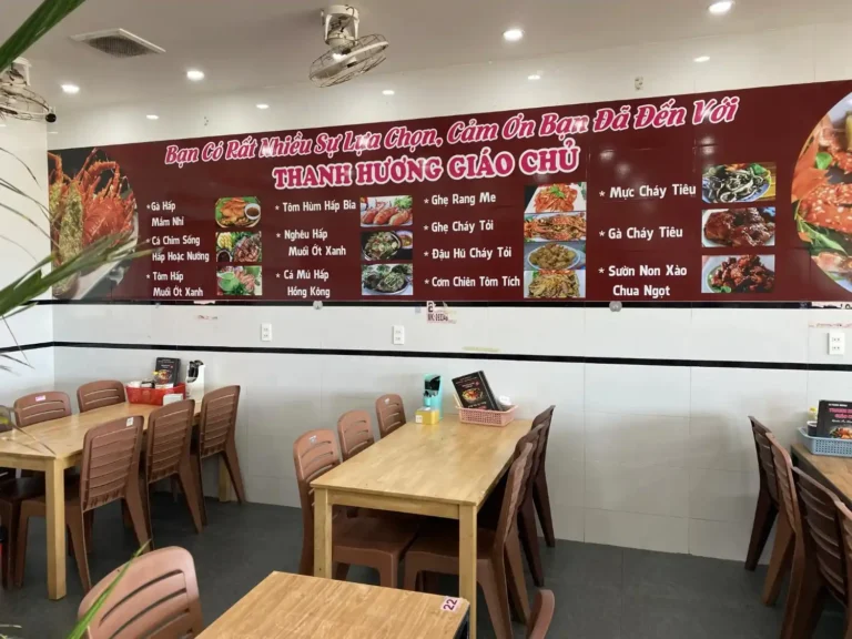 Quan Thanh Huong Giao Chu Phuoc Hai 2 768x576