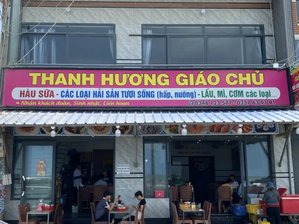 Quan Thanh Huong Giao Chu Phuoc Hai 3 1024x768