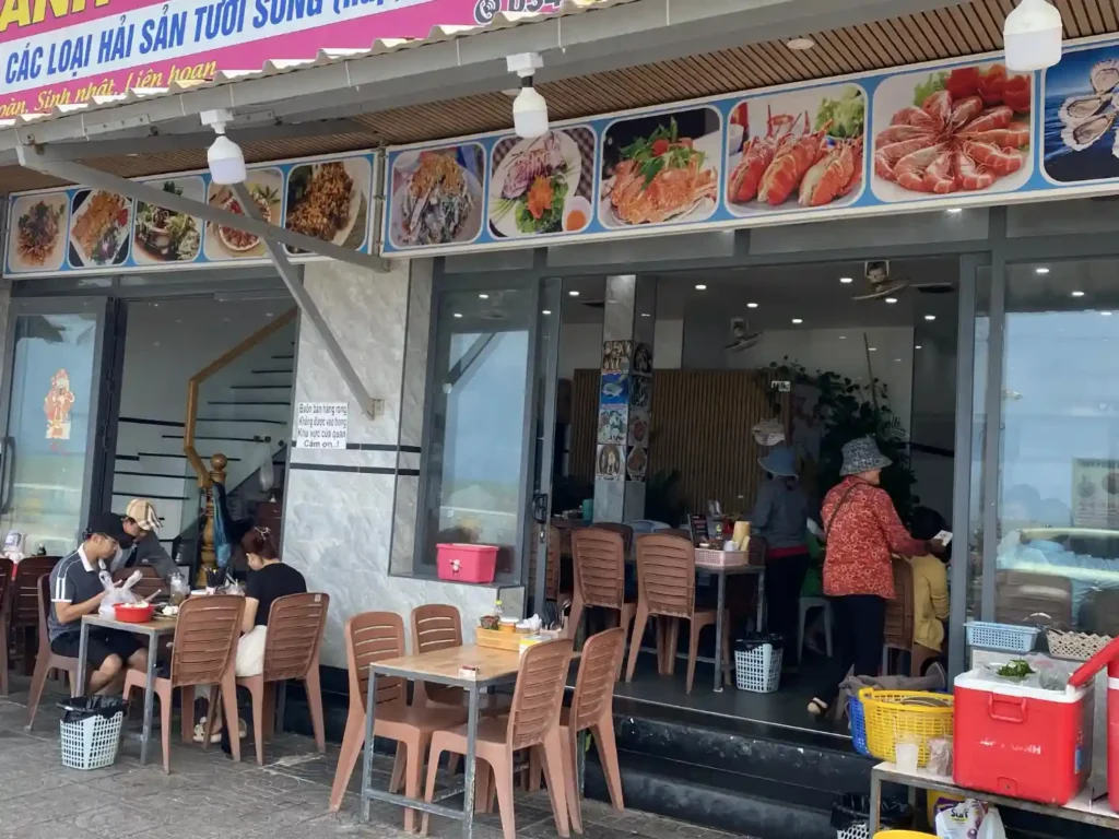 Quan Thanh Huong Giao Chu Phuoc Hai 5 1 1024x768