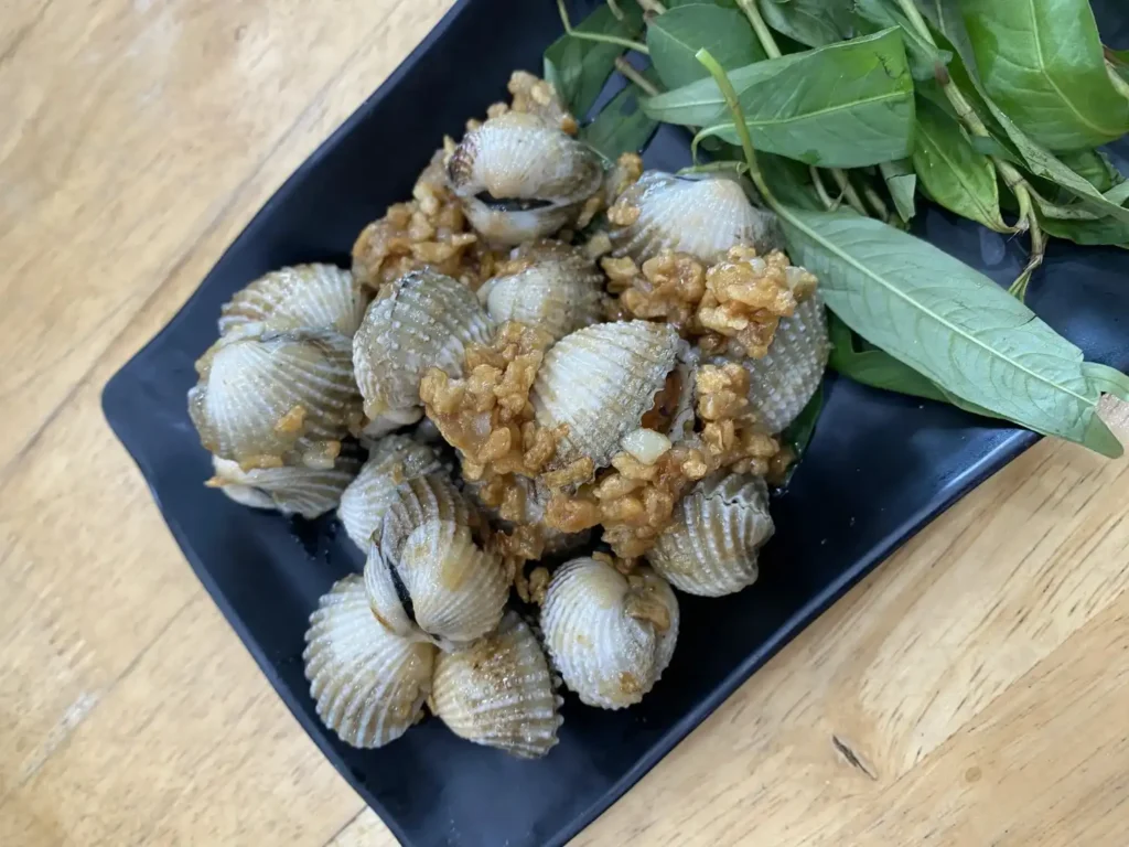 Quan Thanh Huong Giao Chu Phuoc Hai 8 1024x768