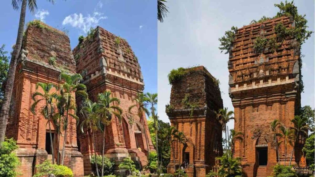 Quy Nhơn, Bình Định