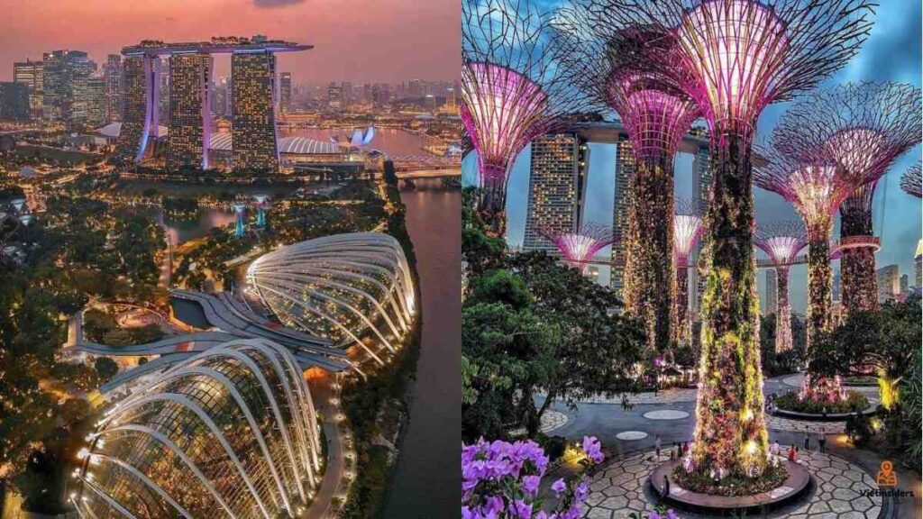 Singapore