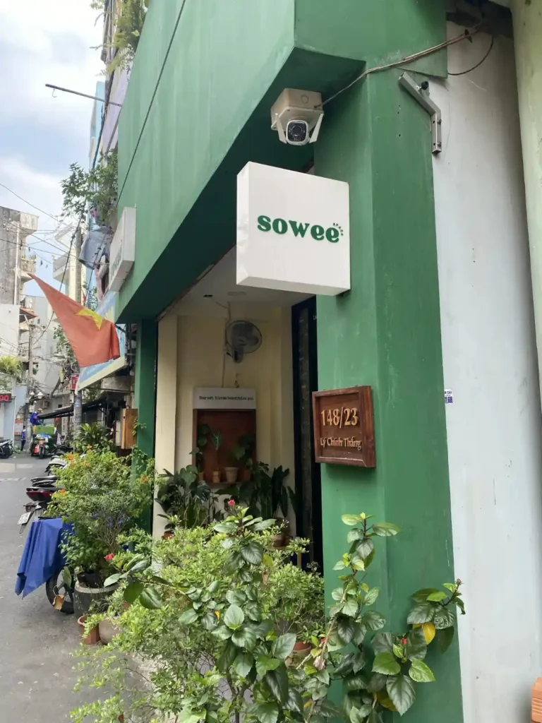 Sowee Space Ly Chinh Thang 1 768x1024