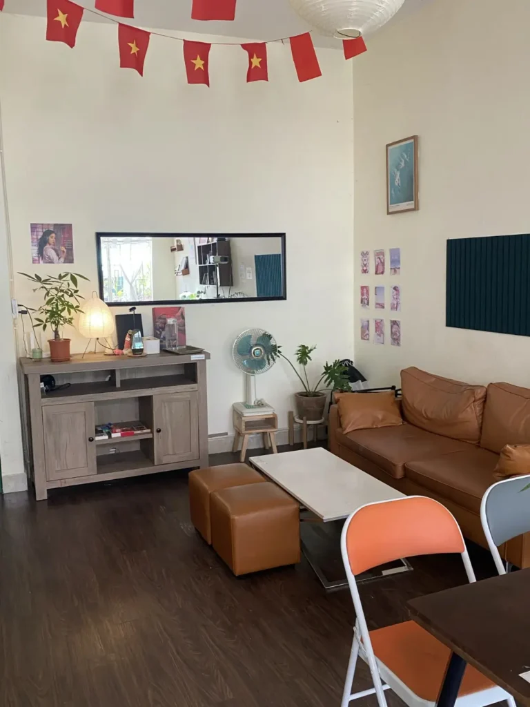 Sowee Space Ly Chinh Thang 10 768x1024