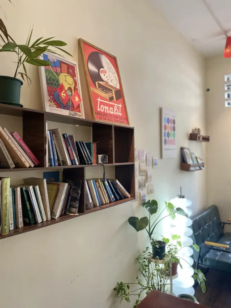 Sowee Space Ly Chinh Thang 11 768x1024