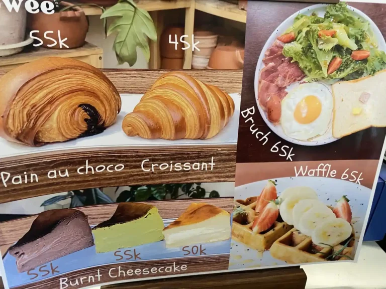 Sowee Space Ly Chinh Thang 6 768x576