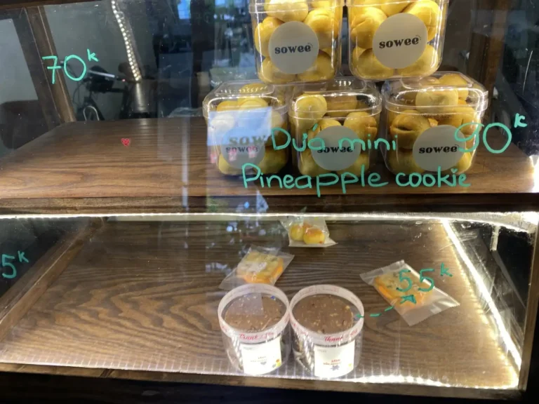 Sowee Space Ly Chinh Thang 7 768x576