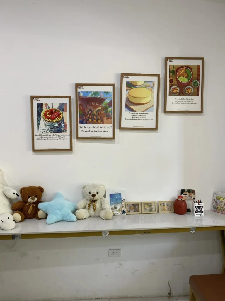 Tiem Banh Co Ba Phuoc Hai 3 768x1024