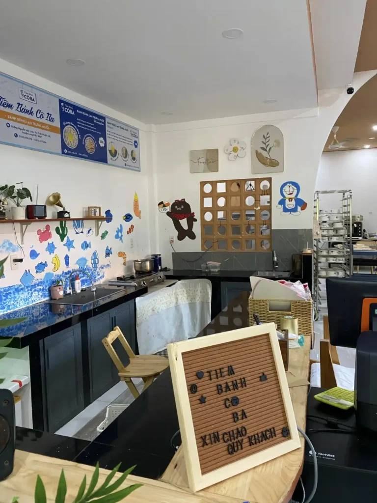 Tiem Banh Co Ba Phuoc Hai 5 768x1024