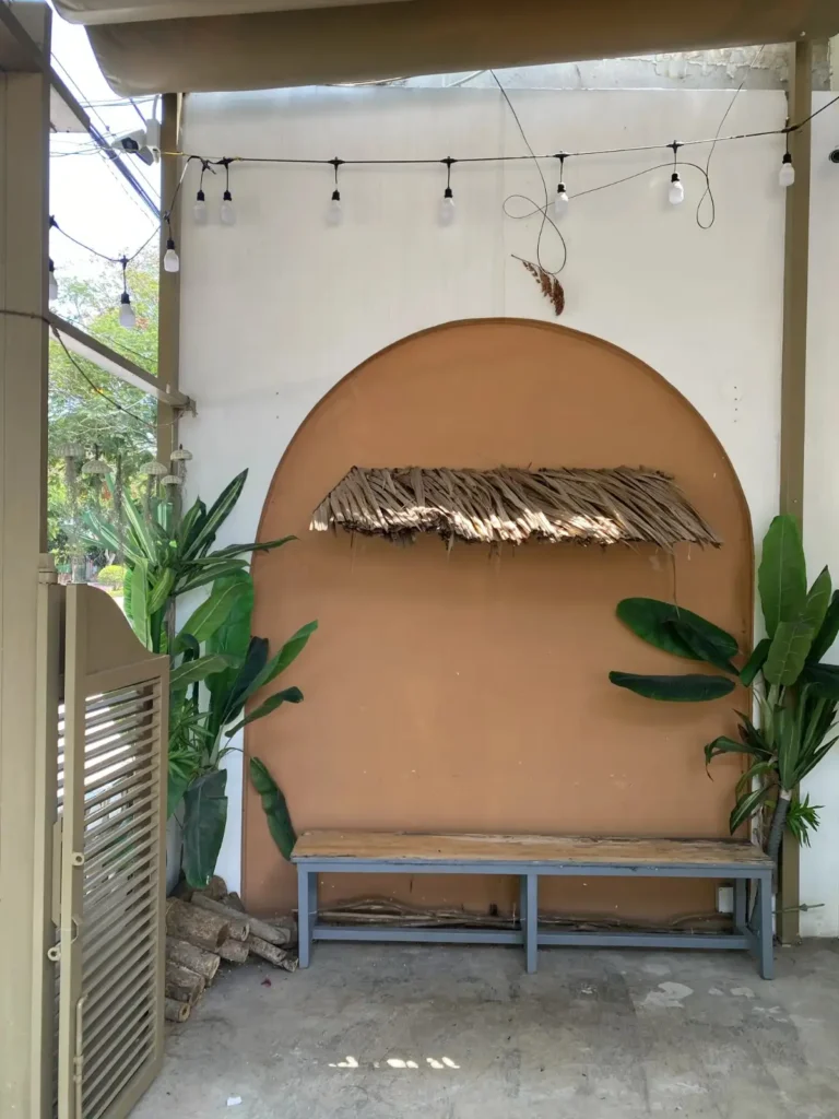 Tiem Banh Co Ba Phuoc Hai 8 768x1024