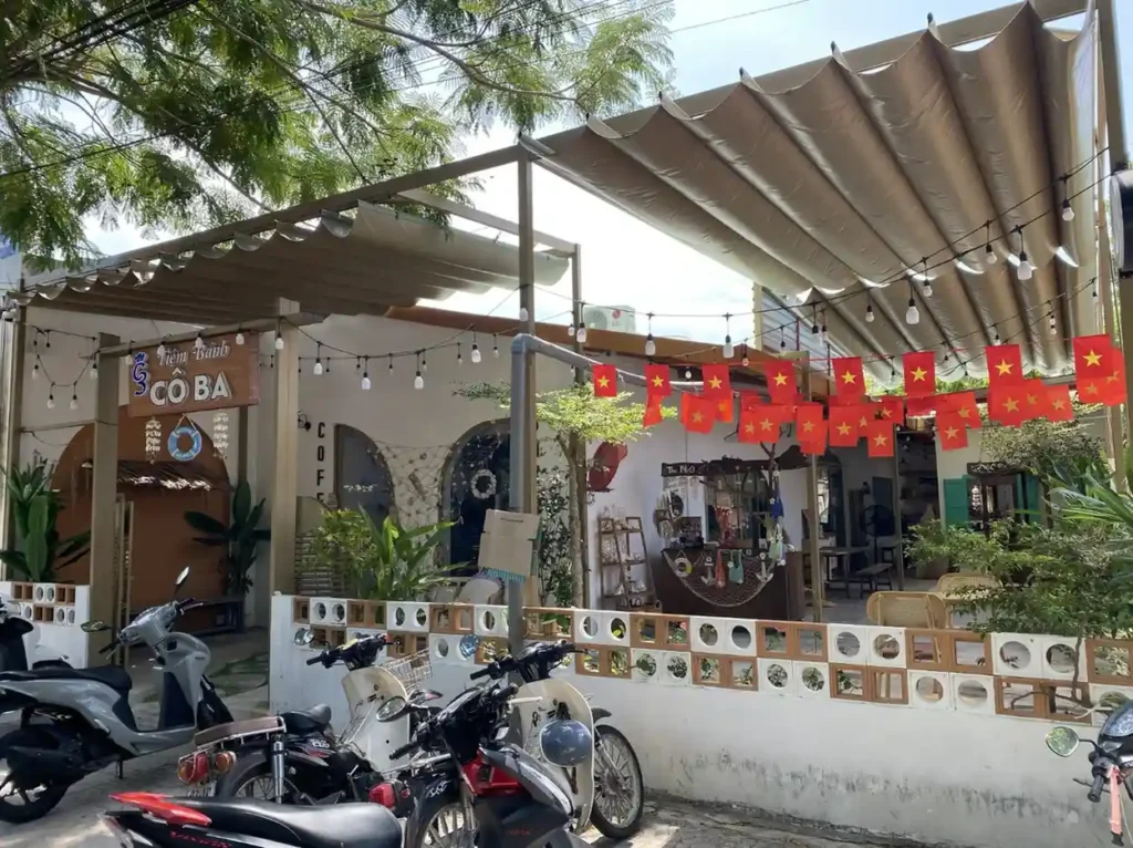 Tiem Banh Co Ba Phuoc Hai 9 1024x766