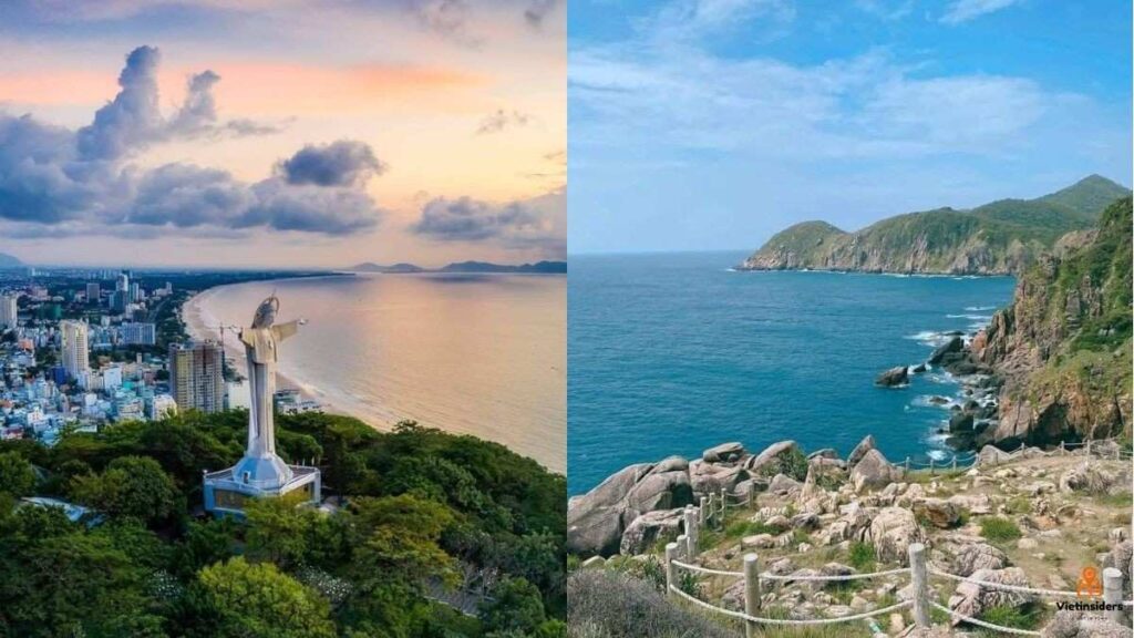 Vũng Tàu