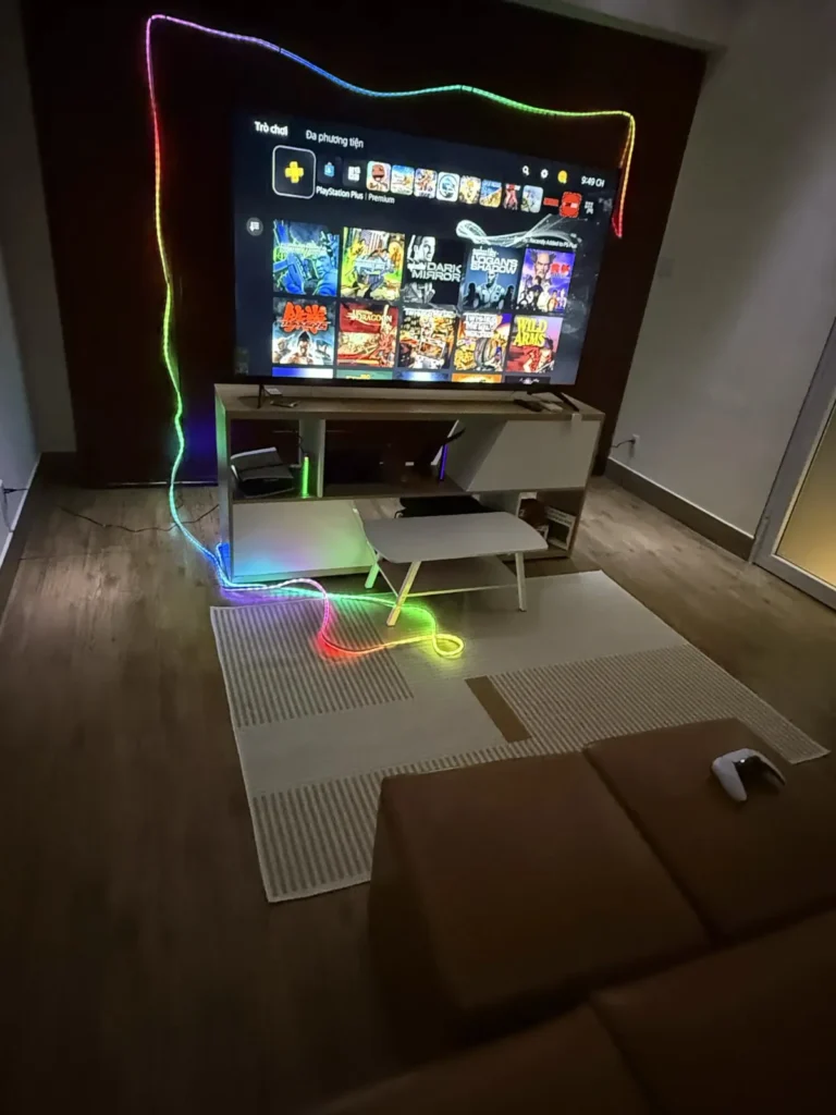 Luxe Lounge Cafe Nintendo Q7 4 768x1024