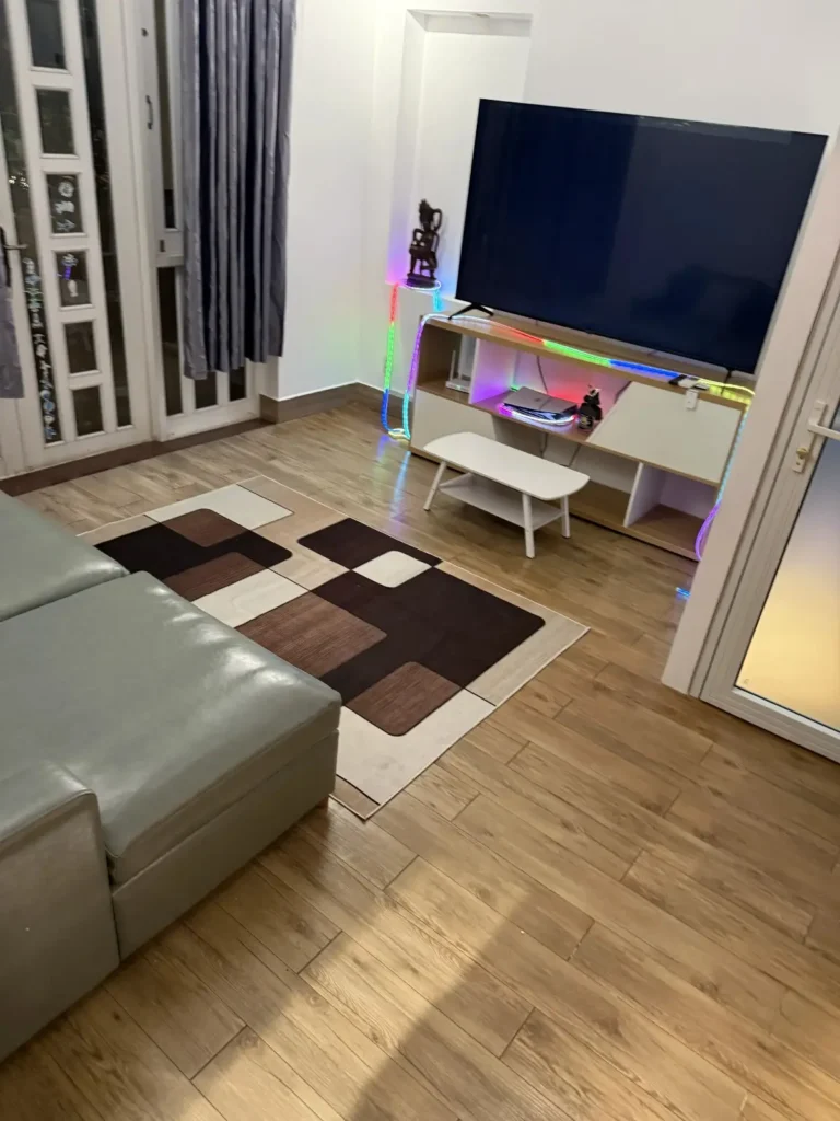 Luxe Lounge Cafe Nintendo Q7 5 768x1024