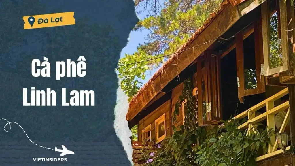 cafe linh lam da lat 1024x576