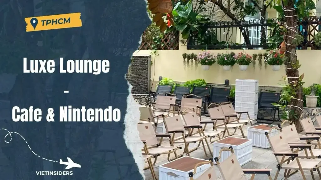 luxe lounge cafe nintendo 1024x576