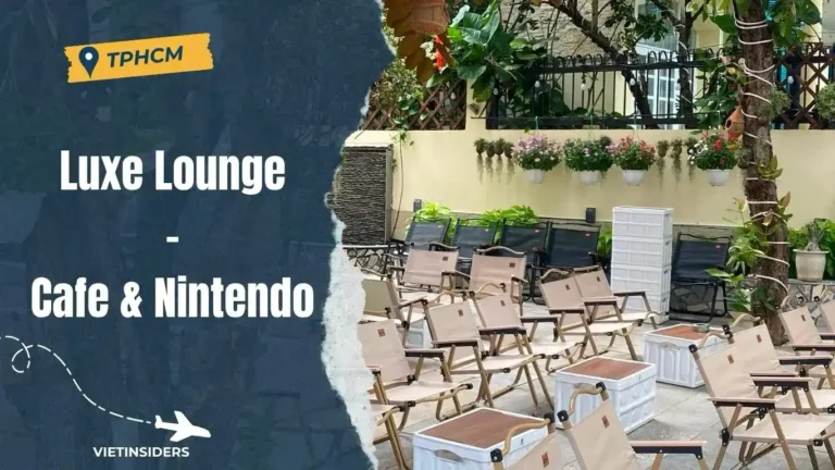 luxe lounge cafe nintendo 768x432
