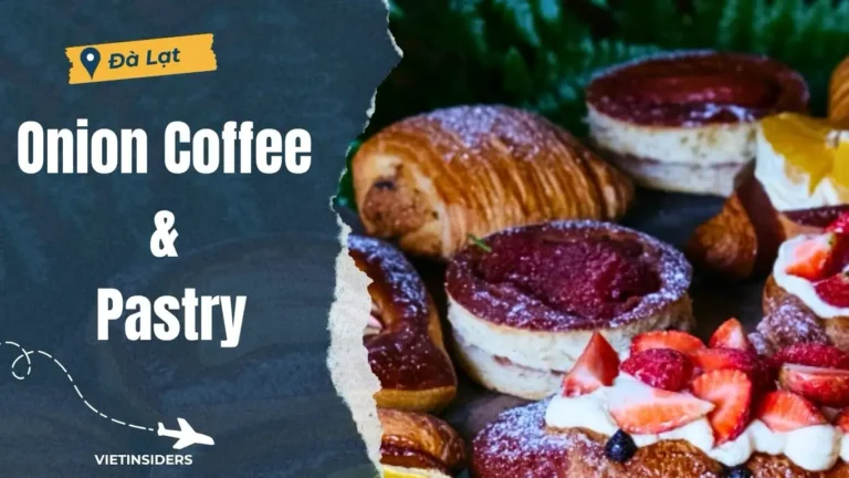 onion cafe pastry da lat 1 768x432