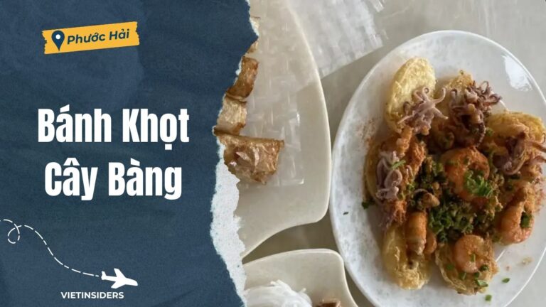 Banh Khot Cay Bang Phuoc Hai 768x432