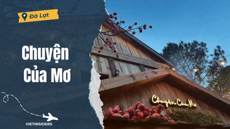 Chuyen cua mo Da Lat 768x432