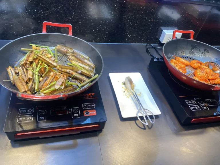 D Maris Lotte Mart Q7 150kb 13 1 768x576