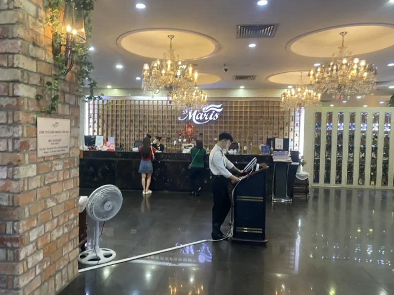 D Maris Lotte Mart Q7 150kb 26 1 768x576