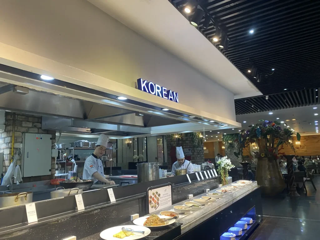 D Maris Lotte Mart Q7 150kb 6 1 1024x768