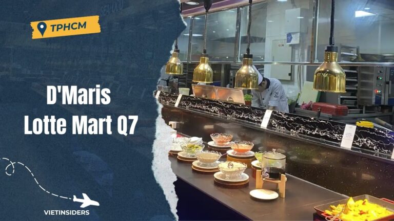 DMaris Lotte Q7 768x432