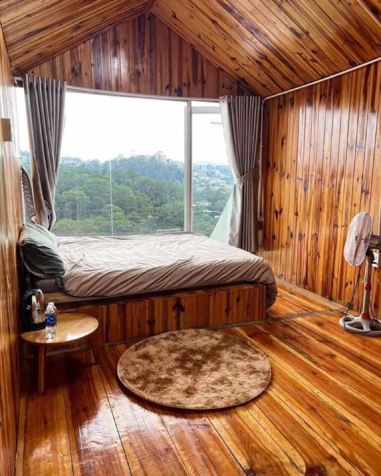 Dream House Ca Phe Thu Cung Da Lat 1 1 768x960