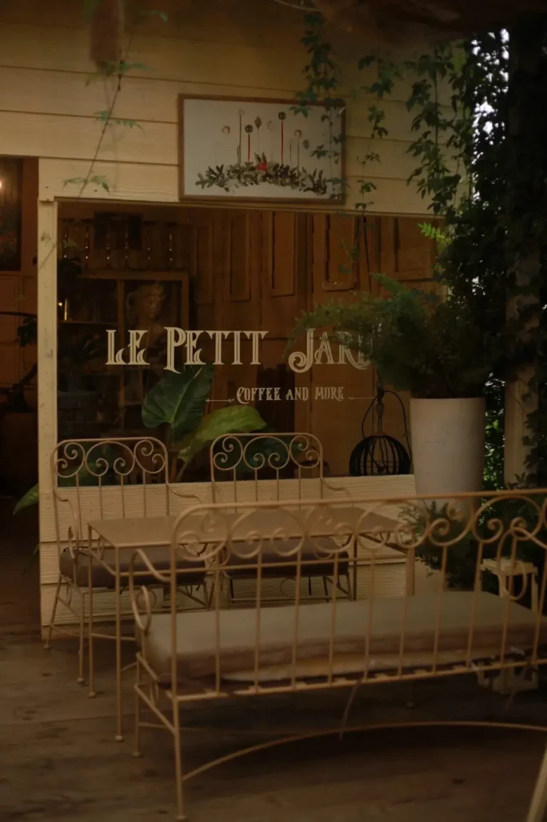 Le Petit Jardin Dalat 10 1 768x1153