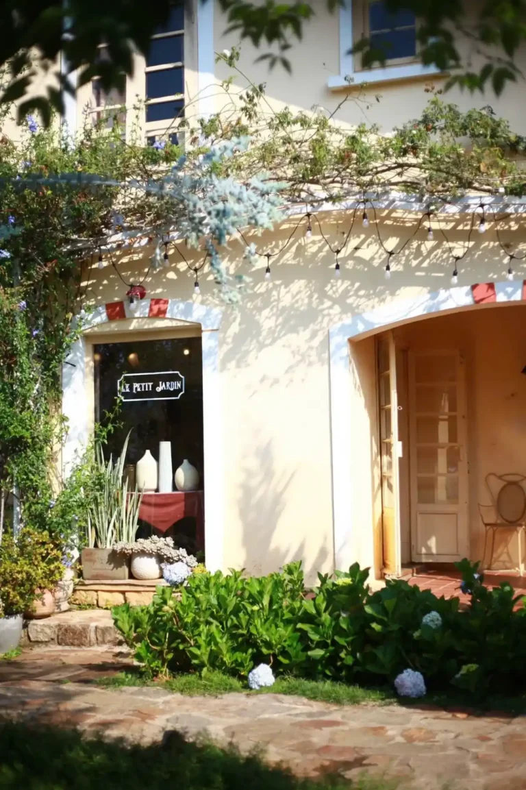 Le Petit Jardin Dalat 14 1 768x1153