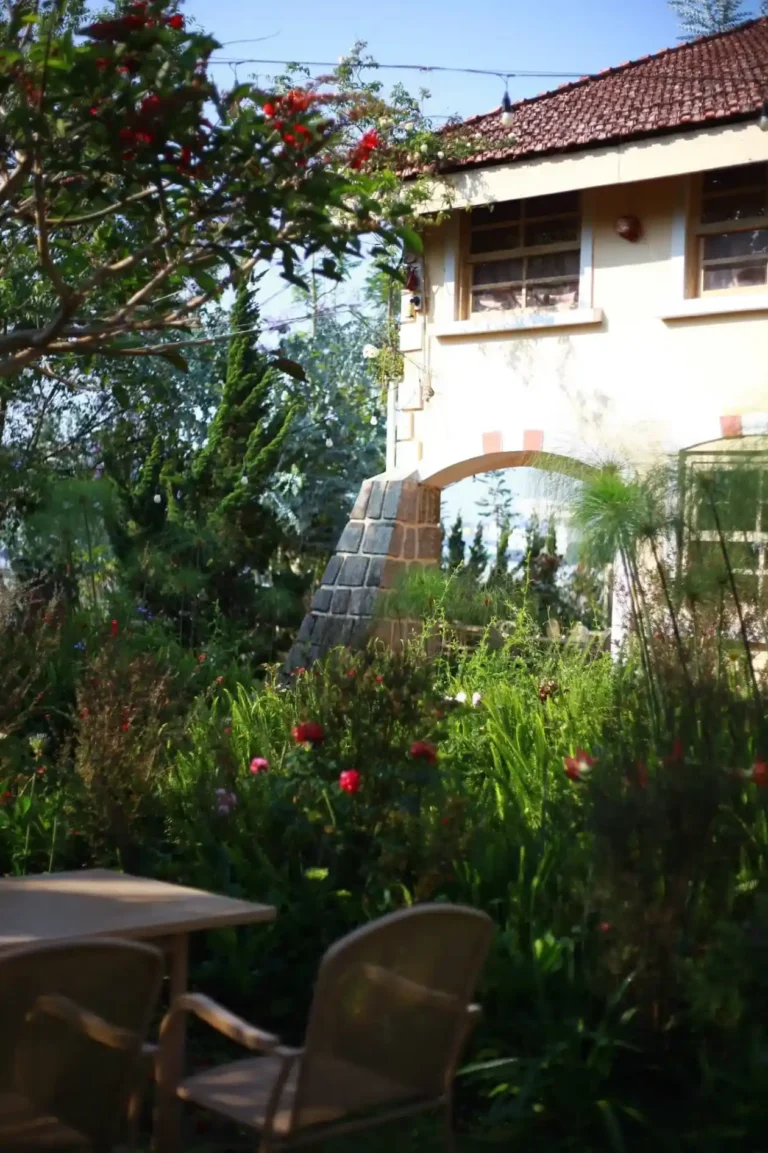 Le Petit Jardin Dalat 16 1 768x1153