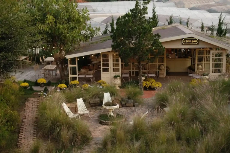 Le Petit Jardin Dalat 17 1 768x512