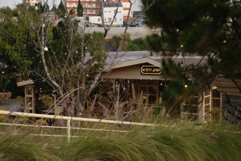 Le Petit Jardin Dalat 18 1 768x512