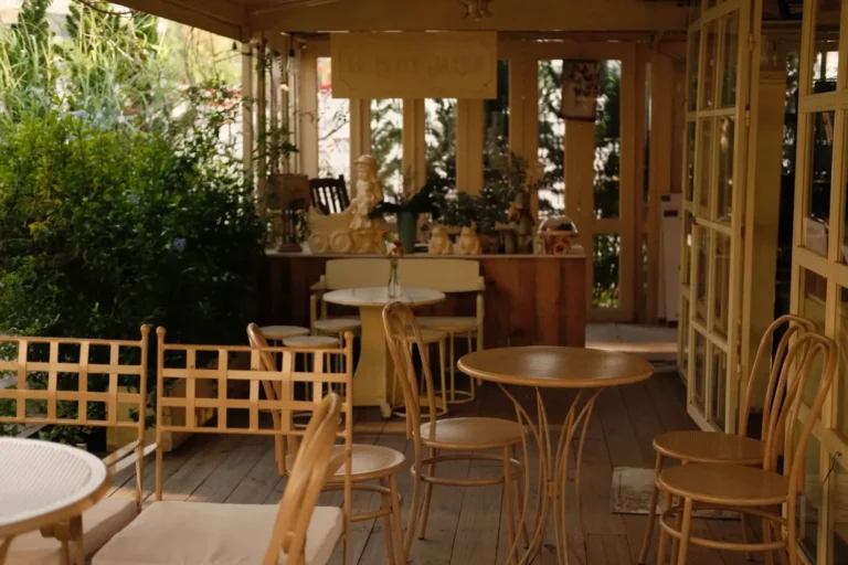 Le Petit Jardin Dalat 19 1 768x512
