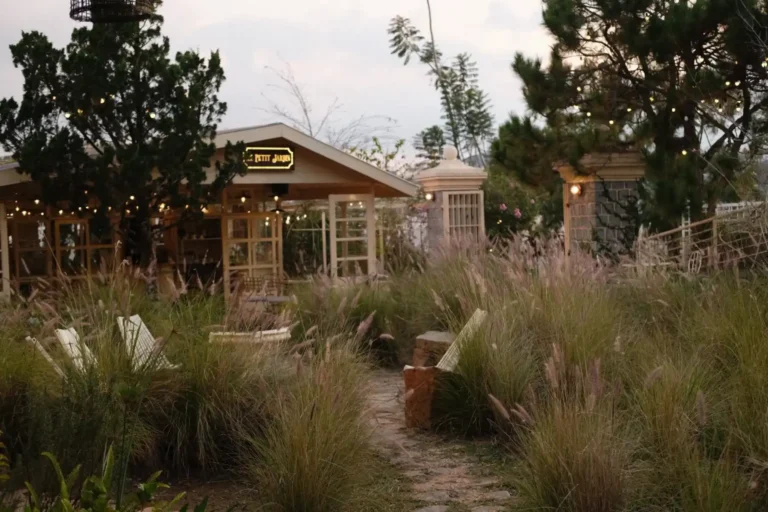Le Petit Jardin Dalat 21 1 768x512