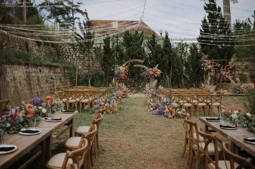 Le Petit Jardin Dalat 3 1 1024x681