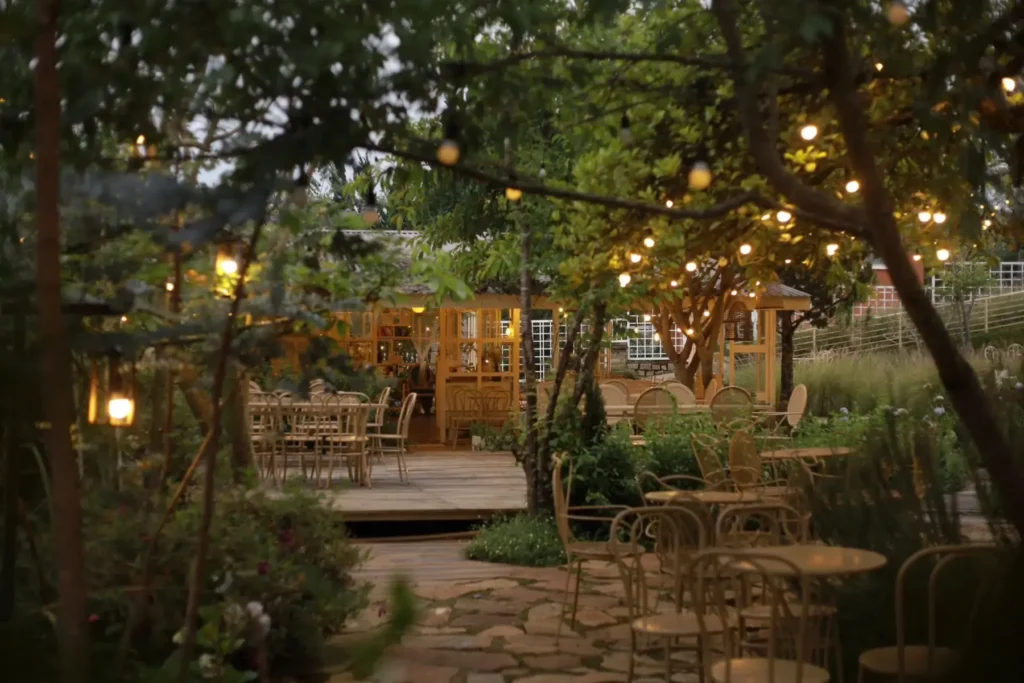 Le Petit Jardin Dalat 5 1 1024x683