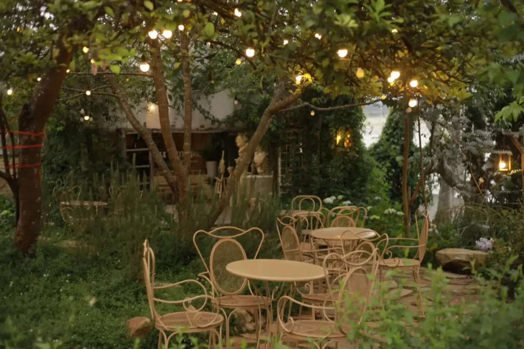 Le Petit Jardin Dalat 9 1 1024x683