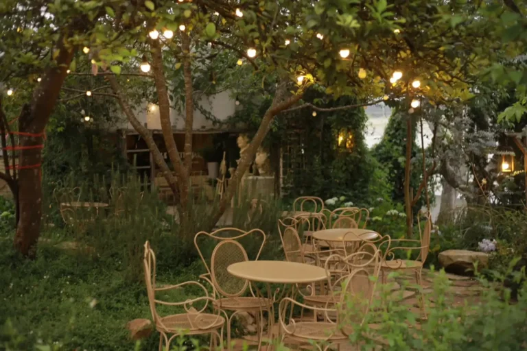 Le Petit Jardin Dalat 9 1 768x512