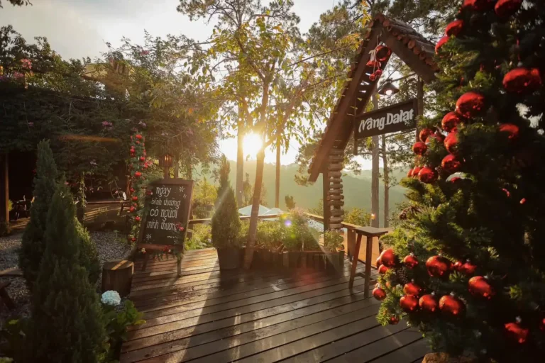 Nang Dalat cafe 1 1 768x512