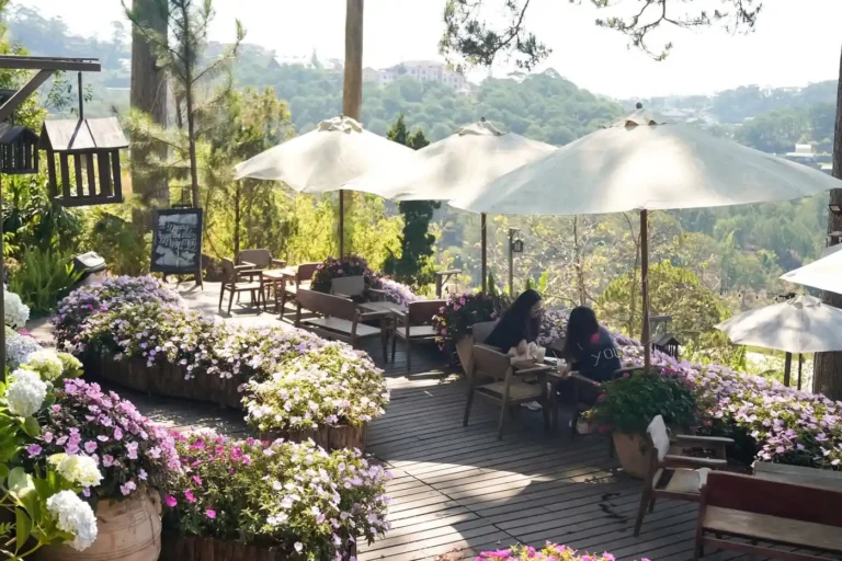 Nang Dalat cafe 12 1 768x512
